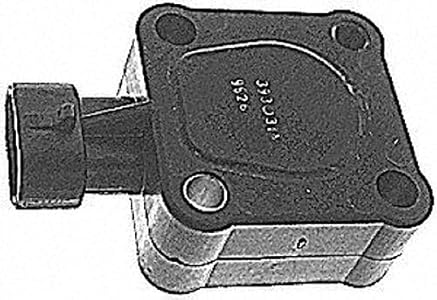 Standard Motor Products TH175 Throttle Position Sensor Standard Motor Products