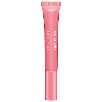 Lip Perfector Sheer Lip Gloss Clarins