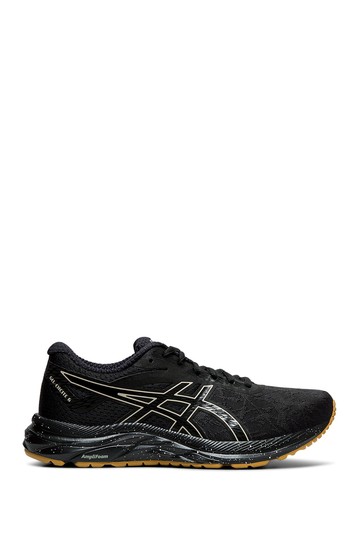 Черный (BLACK/PUTT)