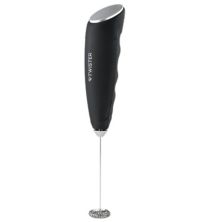 Easy-to-Grip Hand Mixer Electric - Twister Zulay