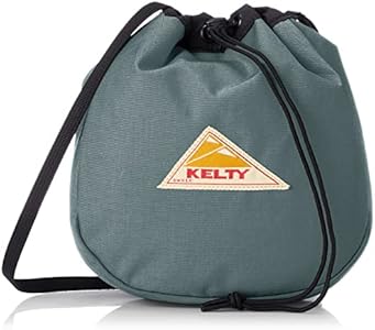 Сумка через плечо Kelty Casual Bag Kelty