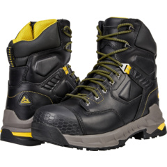 Redrock 8-дюймовый композитный носок ACE Work Boots