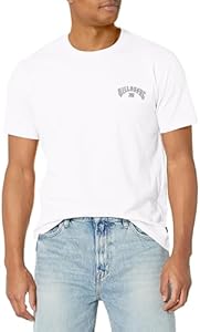 Billabong Men's Surf Billabong