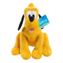 Большая плюшевая игрушка Kohl's Cares Disney Pluto Kohl's Cares