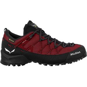 Подходная обувь Wildfire 2 GTX SALEWA