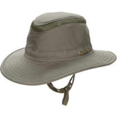 Туристическая шляпа Tilley Endurables