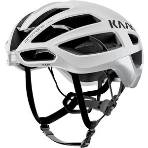 Шлем протонной иконы Kask