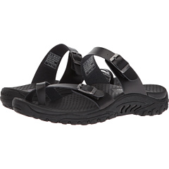 Skechers reggae caribbean store