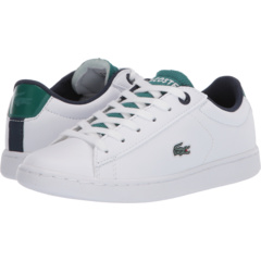 Серый (White/Green)