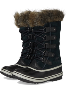 Женские Зимние ботинки и сапоги SOREL Joan Of Arctic™ Waterproof SOREL