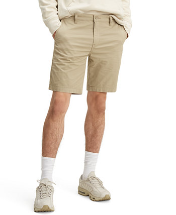 Мужские шорты Levi's® Chino 9 категория Casual Shorts Levi's®