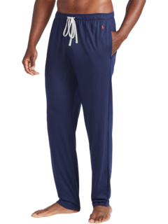 Пижамные брюки Big & Tall Supreme Comfort Ralph Lauren