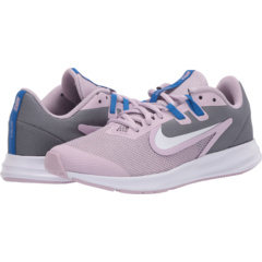 Фиолетовый (Iced Lilac/White/Smoke Grey/Soar) Фиолетовый (Iced Lilac/White/Smoke Grey/Soar)