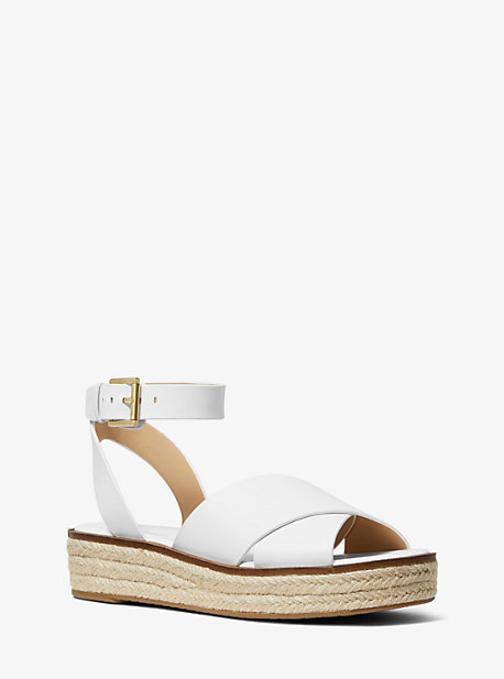 Espadrille