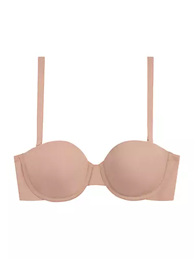 Женский Бюстгальтер Wacoal Comfort First Strapless Wacoal