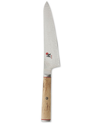 Подготовительный нож Birchwood SG2 5.5 " MIYABI
