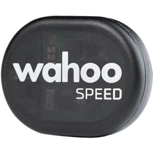 Датчик скорости вращения Wahoo Fitness