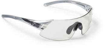Podium XC Fototec Photochromic Sunglasses Tifosi