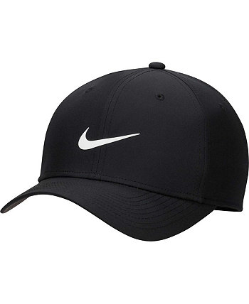 Мужская регулируемая шапка с высокой посадкой Nike