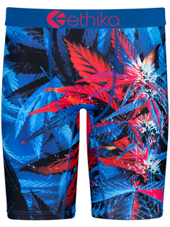 Мужские Трусы ethika Exotica Ethika