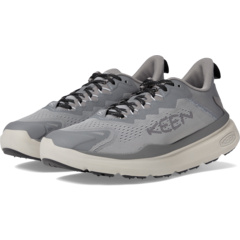 Активные кроссовки Keen WK450 для мужчин Keen