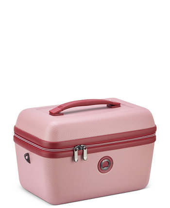 Chatelet Air 2.0 Beauty Case DELSEY