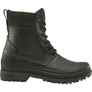 Мужские Зимние ботинки и сапоги Kamik Hemlock Boot Kamik