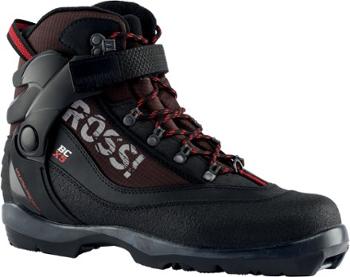 Ботинки для беговых лыж BC X5 ROSSIGNOL