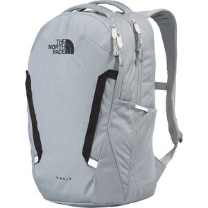 Рюкзак The North Face Vault 26L The North Face