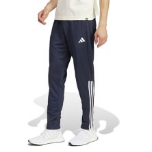 Men's adidas Sportswear AEROREADY Tapered Pants Adidas