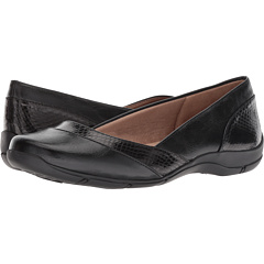 LifeStride Deja Vu LifeStride 4 400 Usmall.ru
