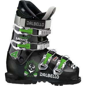 Лыжные ботинки Menace 4.0 GW - 2023 Dalbello
