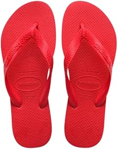 Мужские Шлепанцы и вьетнамки Havaianas Top Havaianas