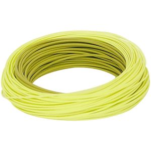 RIO InTouch Pike / Musky Fly Line RIO