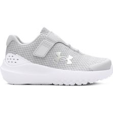 Under Armour Surge 4 AC Toddler Girls' Running Shoes Under Armour