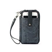 Сумка тоут Sakroots Salinas Smartphone Crossbody Sakroots