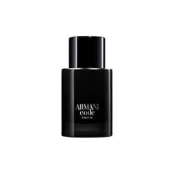 Armani Code Parfum Armani Beauty