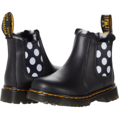 2976 Леонора (Малыш) Dr. Martens Kid's Collection