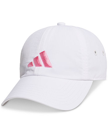 Женская шляпа Influencer 3 Adidas