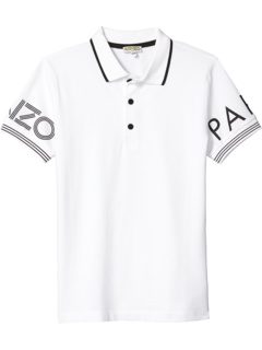 Big Kids Kenzo Kids 13 970 Usmall.ru