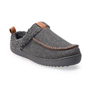 Dakine Men's Clogs Dakine