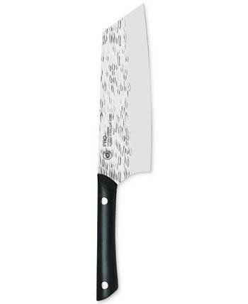 Азиатский универсальный нож Kai Professional 7 дюймов Shun
