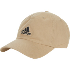 Кепка Ultimate Relaxed Cap Adidas