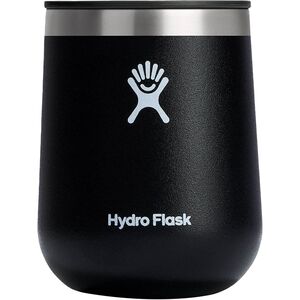 Керамический винный стакан на 10 унций Hydro Flask