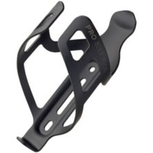 Bicycle Water Bottle Cage With Secure Retention System For Road And Mountain Bikes Pro Bike Tool