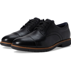 Мужские Оксфорды Cole Haan Flexgrand360 Cole Haan