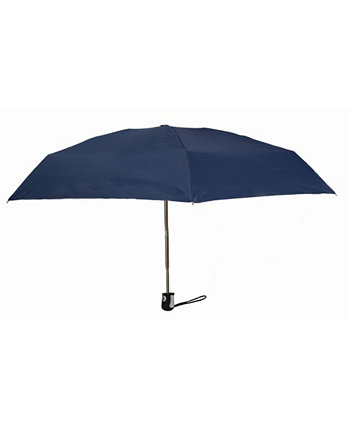Ветрозащитный зонт с автоматическим открытием / автоматическим закрытием Raintamer