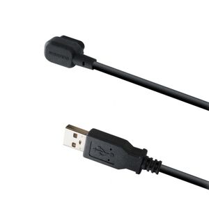 Аксессуар для велосипеда Shimano EW-EC300 Di2 Charging Cable Shimano