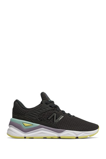 New balance reconstructed sneaker sales