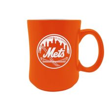 MLB New York Mets 19 oz. Starter Mug MLB